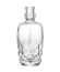 LPDI1044 ALKEMIST BOTTLE LUXION PROFESSIONAL  alkemist fles.png